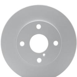 DYNAMIC FRICTION 451280051