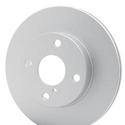 DYNAMIC FRICTION 451280051