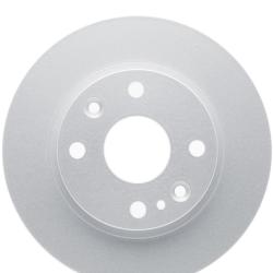 DYNAMIC FRICTION 451280052