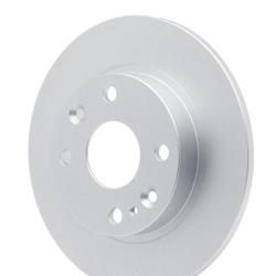 DYNAMIC FRICTION 451280052