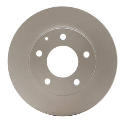 DYNAMIC FRICTION 451280054