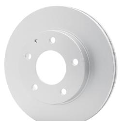 DYNAMIC FRICTION 451280054