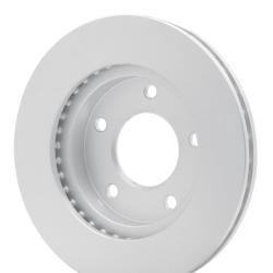 DYNAMIC FRICTION 60480028