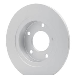 DYNAMIC FRICTION 60480029