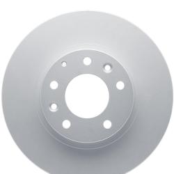 DYNAMIC FRICTION 451280058