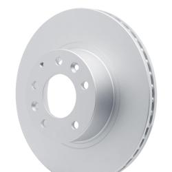 DYNAMIC FRICTION 60480031