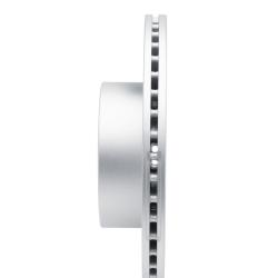 DYNAMIC FRICTION 60480031