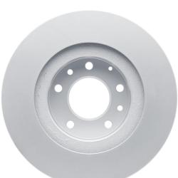 DYNAMIC FRICTION 60480031