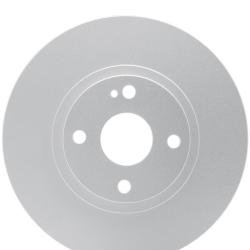 DYNAMIC FRICTION 451280059