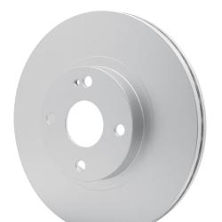 DYNAMIC FRICTION 60480036