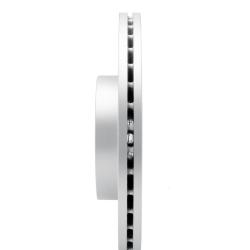 DYNAMIC FRICTION 60480036