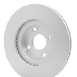 DYNAMIC FRICTION 60480036