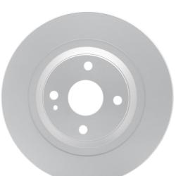 DYNAMIC FRICTION 451280060