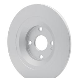 DYNAMIC FRICTION 60480037