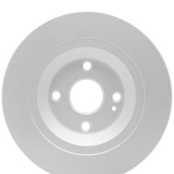 DYNAMIC FRICTION 60480037