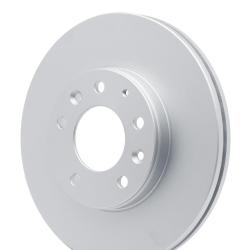 DYNAMIC FRICTION 60480038