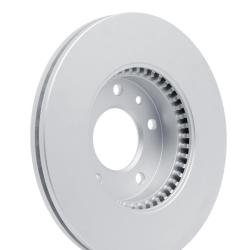 DYNAMIC FRICTION 60480038