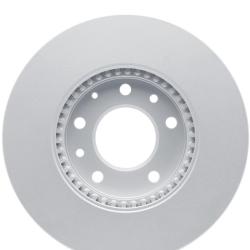 DYNAMIC FRICTION 60480038