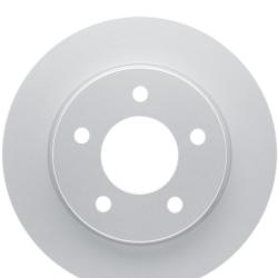 DYNAMIC FRICTION 451280062