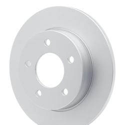 DYNAMIC FRICTION 60480039