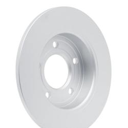 DYNAMIC FRICTION 60480039