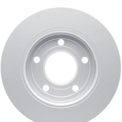 DYNAMIC FRICTION 60480039