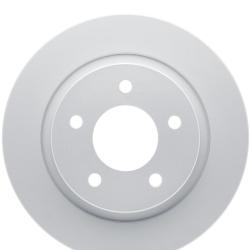 DYNAMIC FRICTION 421280117