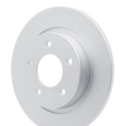 DYNAMIC FRICTION 421280117