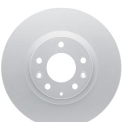 DYNAMIC FRICTION 451280069