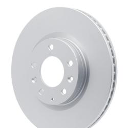 DYNAMIC FRICTION 451280069