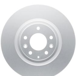 DYNAMIC FRICTION 451280070