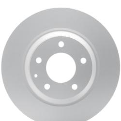 DYNAMIC FRICTION 451280071