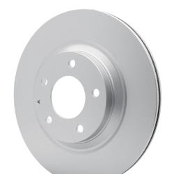 DYNAMIC FRICTION 451280071