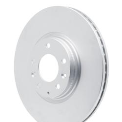 DYNAMIC FRICTION 60480045