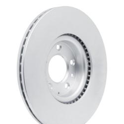 DYNAMIC FRICTION 60480045