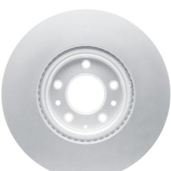 DYNAMIC FRICTION 60480045