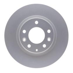 DYNAMIC FRICTION 461280003