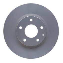 DYNAMIC FRICTION 60480052