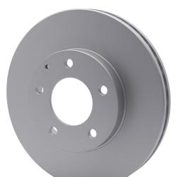 DYNAMIC FRICTION 60480062