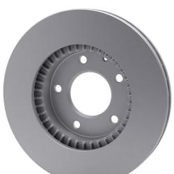 DYNAMIC FRICTION 60480062