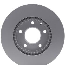 DYNAMIC FRICTION 60480062