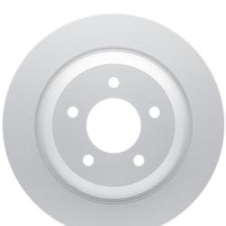 DYNAMIC FRICTION 451280087