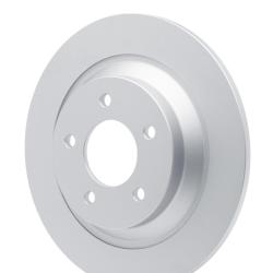 DYNAMIC FRICTION 451280087