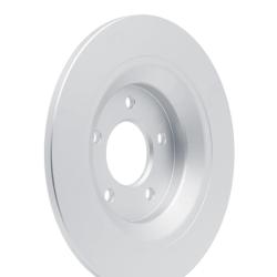 DYNAMIC FRICTION 60480064