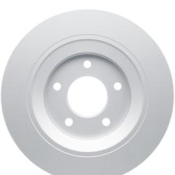 DYNAMIC FRICTION 60480064