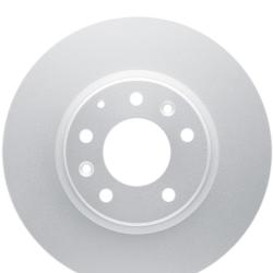 DYNAMIC FRICTION 451280092