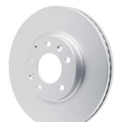 DYNAMIC FRICTION 60480066