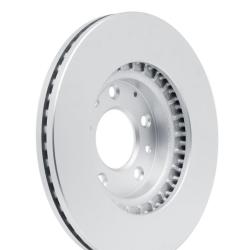 DYNAMIC FRICTION 60480066