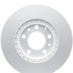 DYNAMIC FRICTION 60480066