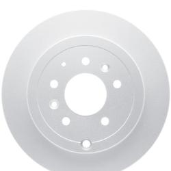 DYNAMIC FRICTION 451280093